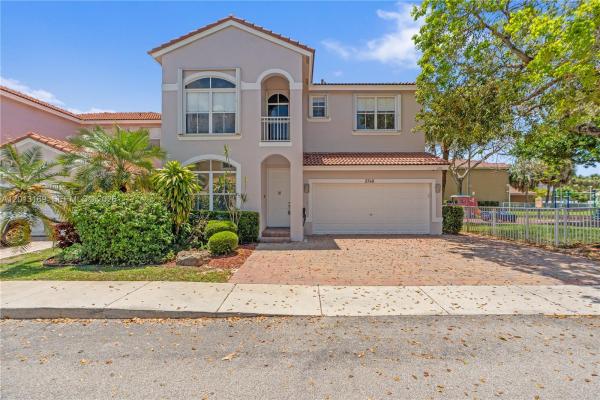 Mapleridge, 3760 SW 51st St, Hollywood, Florida 33312, image 2