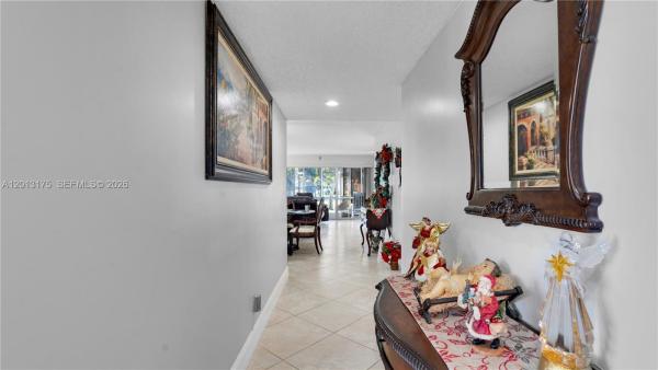 Ivanhoe At Century Village, 13000 SW 15th Ct #101U, Pembroke Pines, Florida 33027, image 3