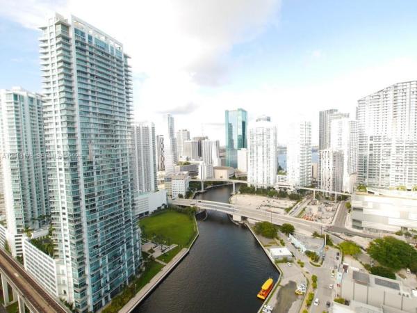 Neo Vertika, 690 SW 1st Ct #PHI04, Miami, Florida 33130, image 1