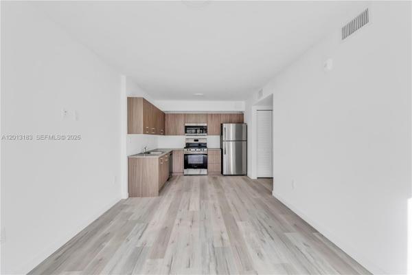 175 Nw 160th St #202, North Miami Beach, Florida 33169, image 1
