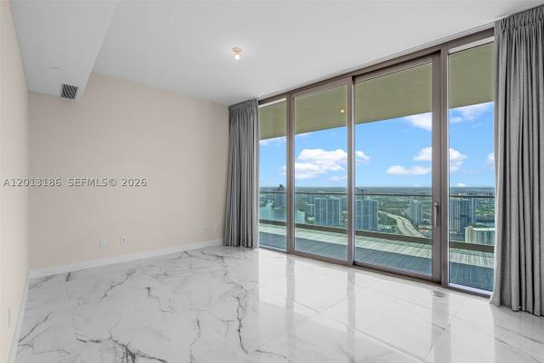 Residences By Armani Casa, 18975 Collins Ave #3605, Sunny Isles Beach, Florida 33160, image 1