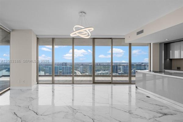 Residences By Armani Casa, 18975 Collins Ave #3605, Sunny Isles Beach, Florida 33160, image 2