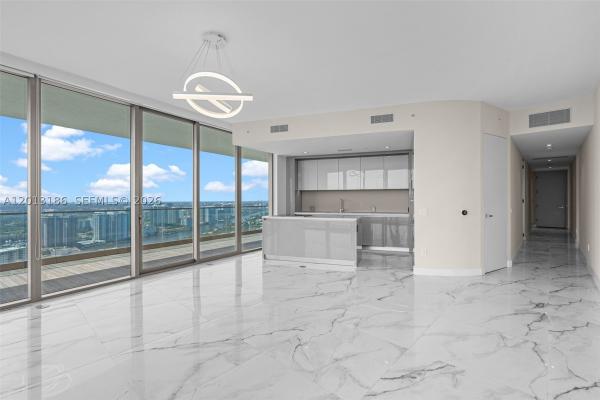 Residences By Armani Casa, 18975 Collins Ave #3605, Sunny Isles Beach, Florida 33160, image 3