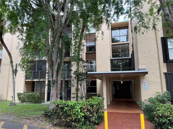 14415 SW 88th St #102G, Unincorporated Dade County, Florida 33186, image 1