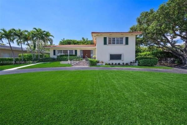 Miami Shores Bay Park Estates, 1450 NE 102nd St, Miami Shores, Florida 33138, image 1