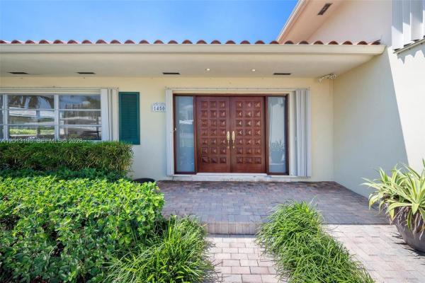 Miami Shores Bay Park Estates, 1450 NE 102nd St, Miami Shores, Florida 33138, image 3
