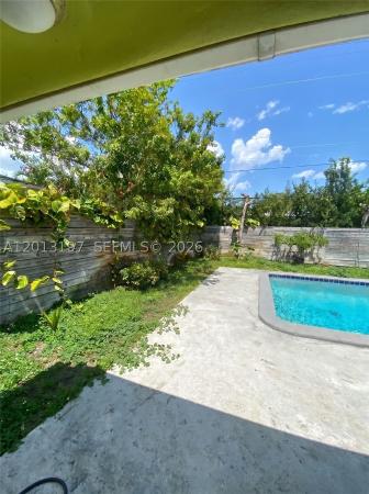 21335 NE 19th Ct, Unincorporated Dade County, Florida 33179, image 1