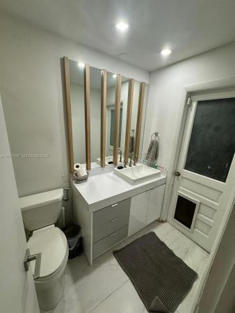 21335 NE 19th Ct, Unincorporated Dade County, Florida 33179, image 1