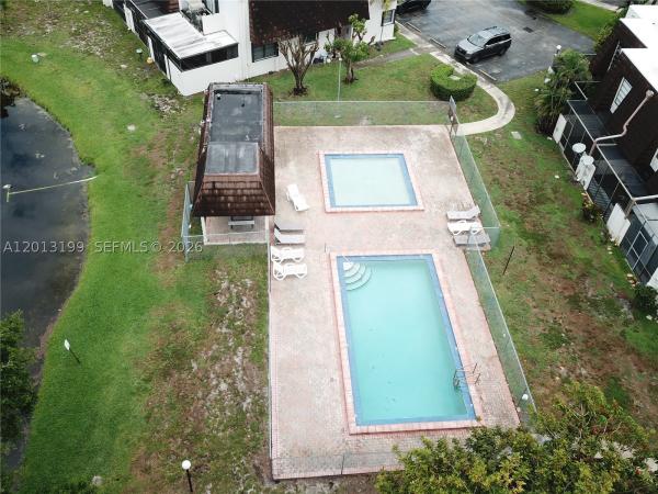 Westview, Pembroke Pines, Florida 33024, image 1
