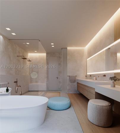 J W Ewans, 4197 Braganza Ave, Miami, Florida 33133, image 2