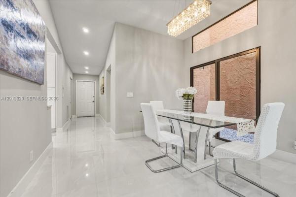 Meridiana At Boca Pointe, 22708 Meridiana Dr, Boca Raton, Florida 33433, image 1