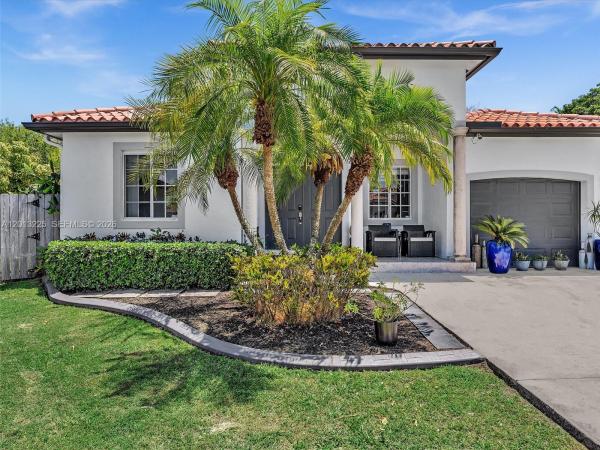 Centennial, 8510 SW 208th Ln, Cutler Bay, Florida 33189, image 3