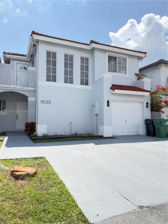 8725 SW 158th Pl, Unincorporated Dade County, Florida 33193, image 1