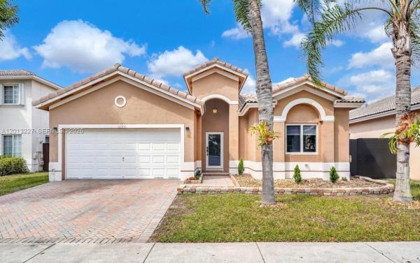 14300 SW 155th Ct, Unincorporated Dade County, Florida 33196, image 2