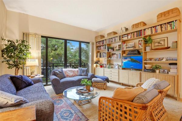 The Oceanage, 1620 S Ocean Ln #236, Fort Lauderdale, Florida 33316, image 1