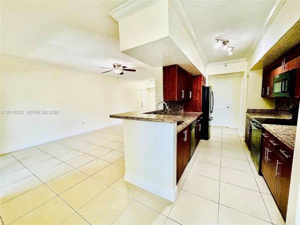 The Marquesa, 220 SW 116th Ave #15207, Pembroke Pines, Florida 33025, image 1