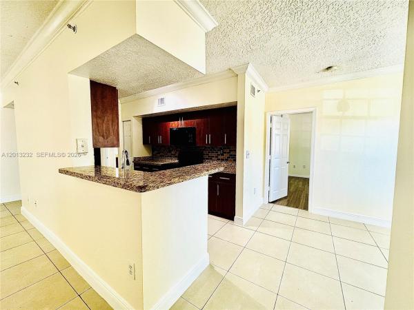 The Marquesa, 220 SW 116th Ave #15207, Pembroke Pines, Florida 33025, image 2