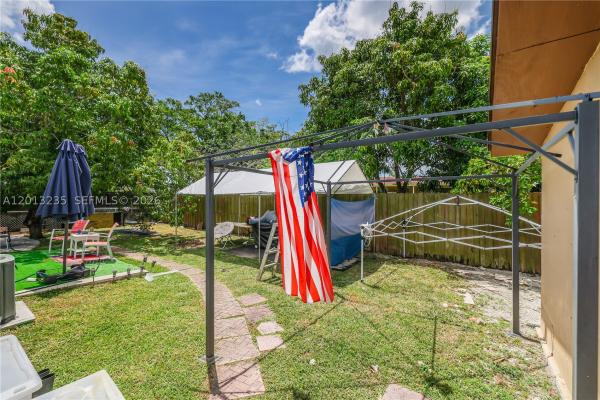 11600 SW 181st Ter, Unincorporated Dade County, Florida 33157, image 1