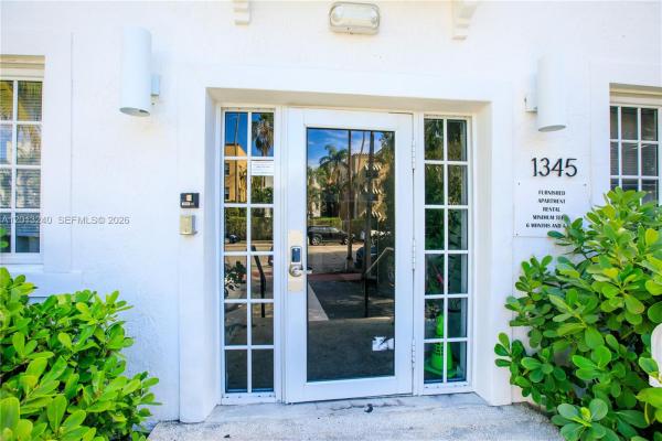 1345 Pennsylvania Ave, Miami Beach, Florida 33139, image 2