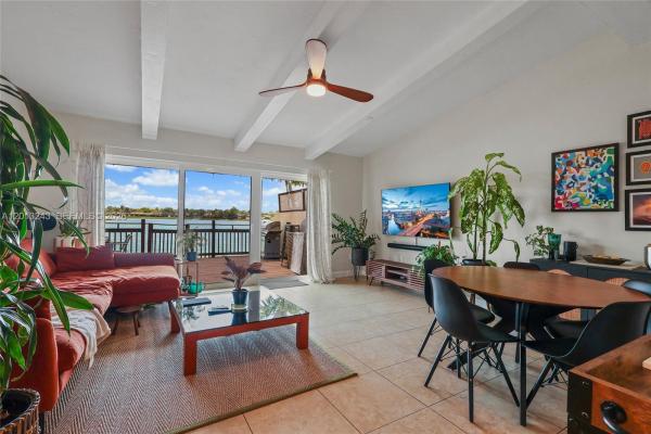 12340 SW 115th Ter, Unincorporated Dade County, Florida 33186, image 1