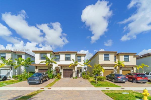Campo Bello, 25500 SW 108th Ave, Homestead, Florida 33032, image 1