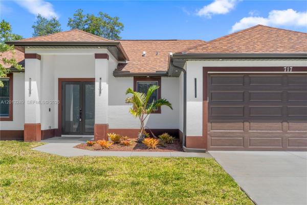 Mirror Lakes, 717 Zendor Ave, Fort Myers, Florida 33913, image 2
