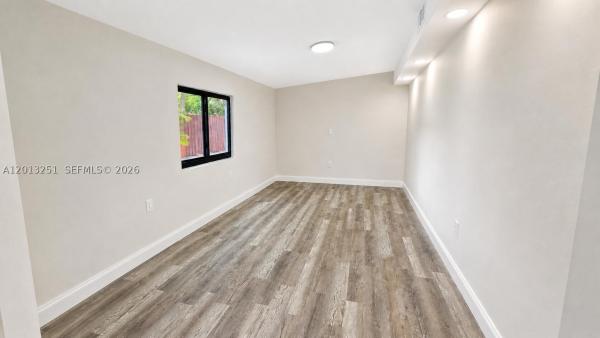 Heritage Homes, 7181 Raleigh St, Hollywood, Florida 33024, image 3