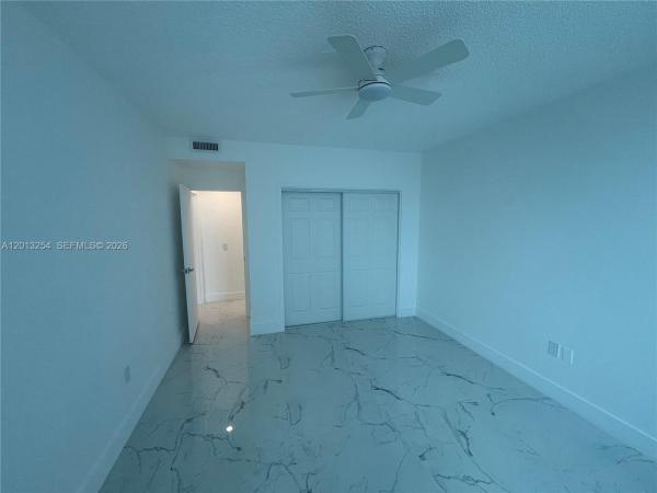 The Alexander Towers, 3505 S Ocean Dr #210, Hollywood, Florida 33019, image 1