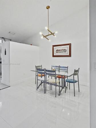 Celebration Point, 15533 N Miami Lakeway N #201, Miami Lakes, Florida 33014, image 1