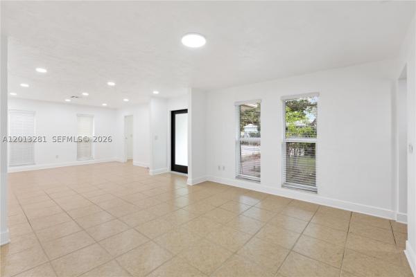 5770 SW 55th St, Unincorporated Dade County, Florida 33155, image 3