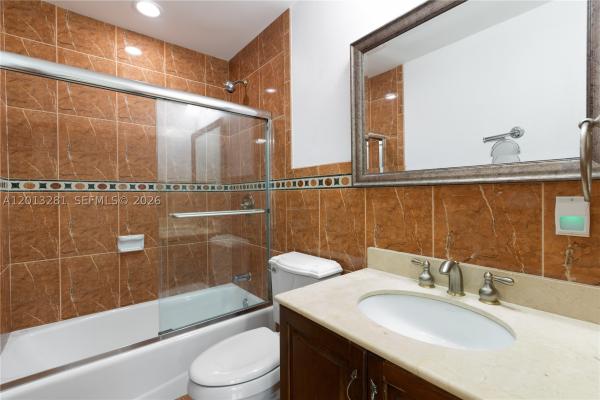 5770 SW 55th St, Unincorporated Dade County, Florida 33155, image 2