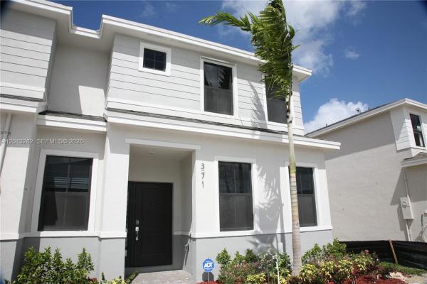 371 NE 16th St, Florida City, Florida 33034, image 1