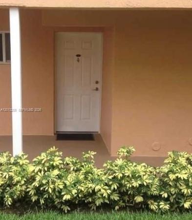 14901 SW 80th St #108, Unincorporated Dade County, Florida 33193, image 1