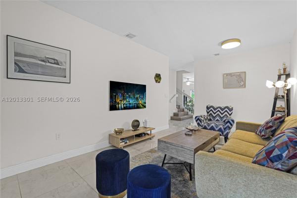 The Waterways At Isles Of Bayshore, 9354 SW 220th St, Cutler Bay, Florida 33190, image 1