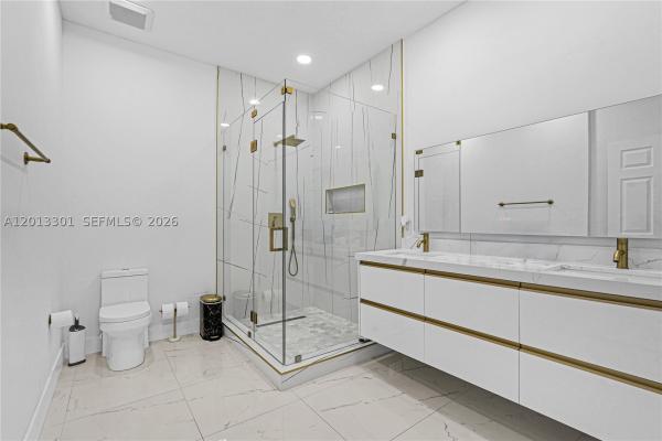 The Waterways At Isles Of Bayshore, 9354 SW 220th St, Cutler Bay, Florida 33190, image 2