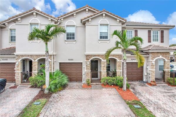 The Waterways At Isles Of Bayshore, 9354 SW 220th St, Cutler Bay, Florida 33190, image 1