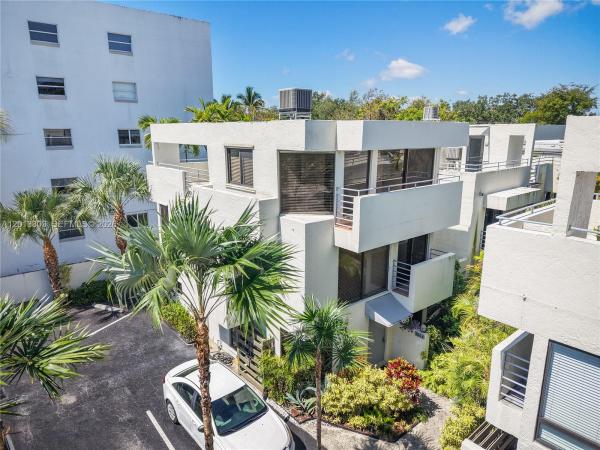 3044 SW 27th Ave #9, Miami, Florida 33133, image 1