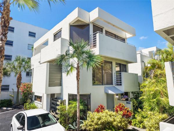 3044 SW 27th Ave #9, Miami, Florida 33133, image 3