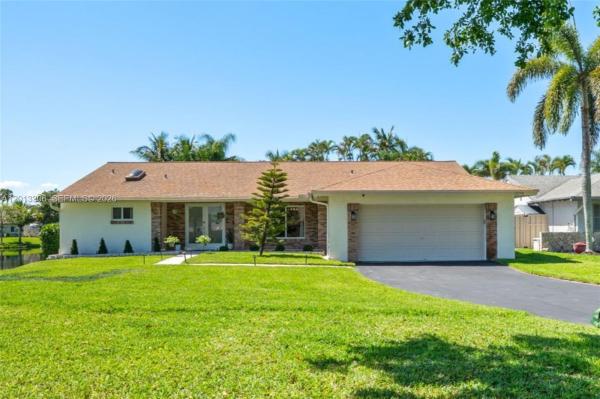 Blue Ridge, 13750 Green Cove Pl, Davie, Florida 33325, image 1
