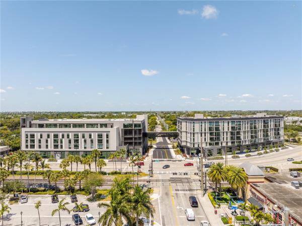 3701 N Dixie Hwy #404, Oakland Park, Florida 33334, image 2