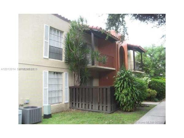 10794 N Kendall Dr #B23, Unincorporated Dade County, Florida 33176, image 1