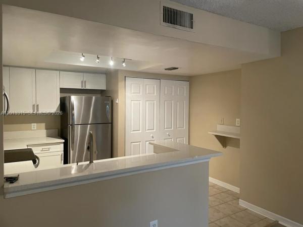 The Grand Isles, 4195 N Haverhill Rd #318, West Palm Beach, Florida 33417, image 1