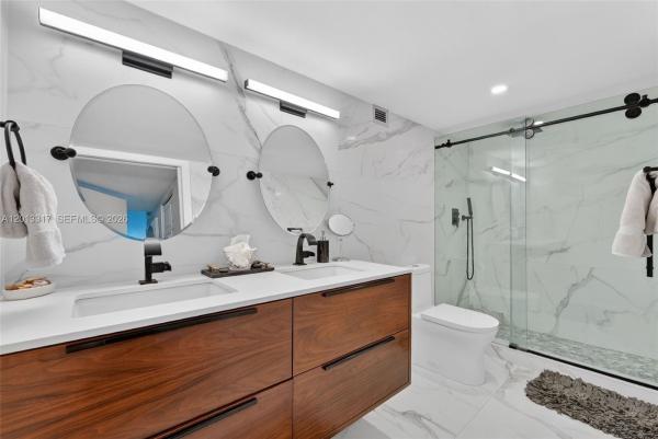 La Estates, 1880 S Ocean Dr #705, Hallandale Beach, Florida 33009, image 1