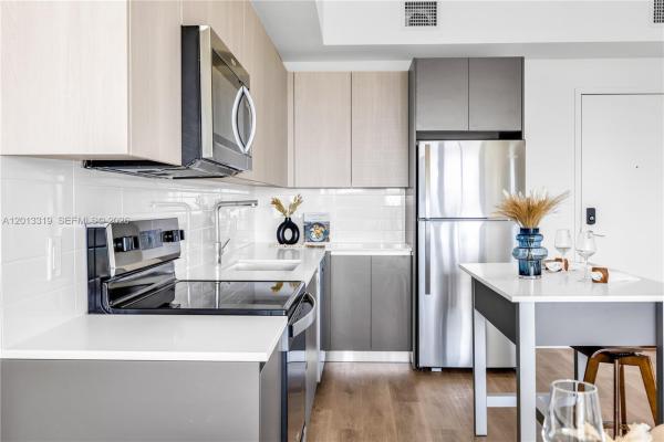 3701 N Dixie Hwy #217, Oakland Park, Florida 33334, image 1