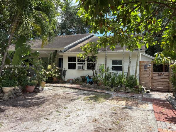 5930 SW 44th Ter, Unincorporated Dade County, Florida 33155, image 1