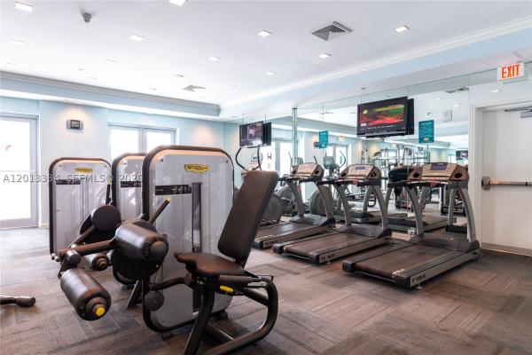 St Tropez On The Bay, 150 Sunny Isles Blvd #1-1603, Sunny Isles Beach, Florida 33160, image 1