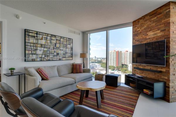 St Tropez On The Bay, 150 Sunny Isles Blvd #1-1603, Sunny Isles Beach, Florida 33160, image 1