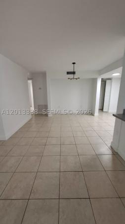 16220 NW 2nd Ave #410, Unincorporated Dade County, Florida 33169, image 1