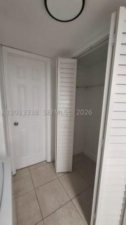 16220 NW 2nd Ave #410, Unincorporated Dade County, Florida 33169, image 2