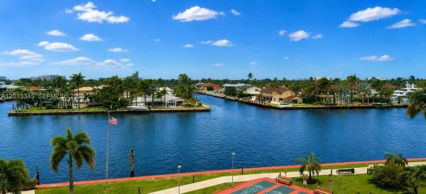 Coral Ridge Towers North, 3200 NE 36th St #504, Fort Lauderdale, Florida 33308, image 1